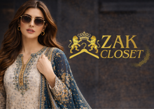 Login to your account